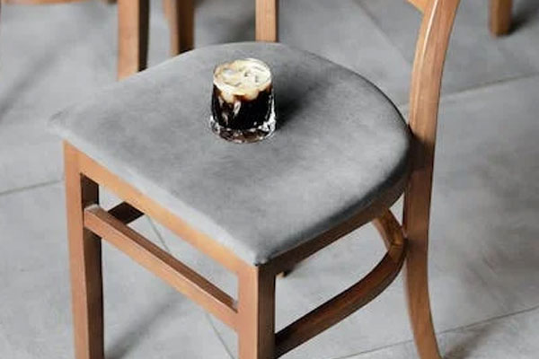 28+ 3D Chairs I Free & Premium PSD, Vector, EPS, PNG, Ai, PDF, JPG, Downloads